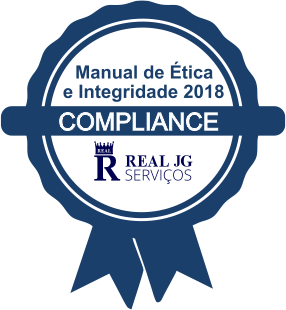 compliance-realjg